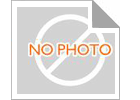 Blog công ty mới nhất về Iran’s Drilling Equipment: Selecting Orbital Hydraulic Motors to Match Drilling Head Load and Operating Conditions