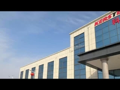 Nhà máy động cơ thủy lực với chất lượng và giá cả tốt