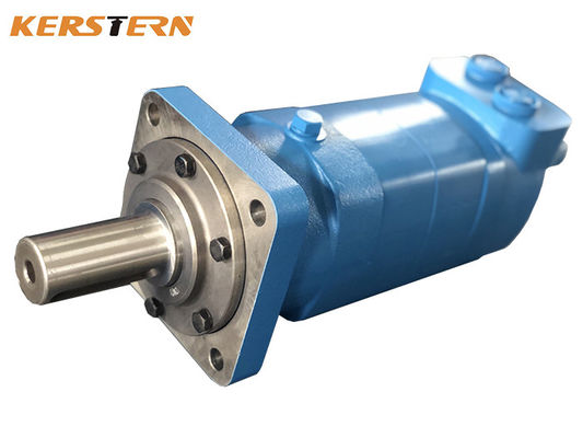 Mua Động cơ thủy lực Eaton Orbit Dòng KM6 Máy xúc mini online manufacture