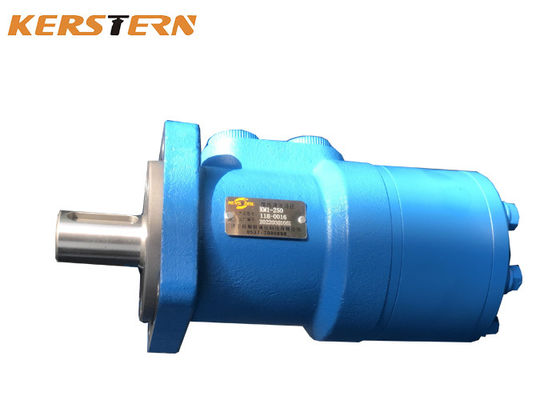 Mua OMH BMH BM4 Trục động cơ thủy lực quỹ đạo 32mm online manufacture