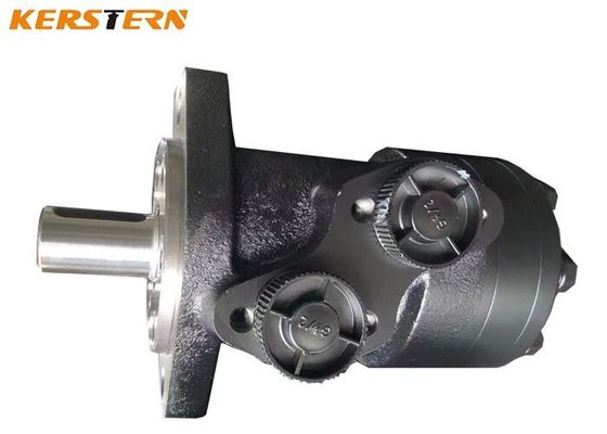 Mua Động cơ thủy lực quỹ đạo OMP50 975 Rpm online manufacture