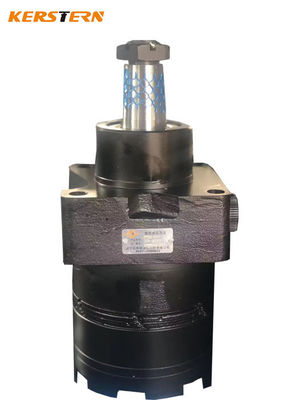 Mua Động cơ quỹ đạo thủy lực tốc độ cao Dòng RE OMER được sử dụng cho máy đánh giày đĩa online manufacture