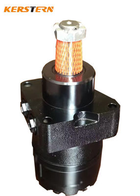 Mua Động cơ quỹ đạo thủy lực dòng RE OME màu trắng cho nền tảng làm việc trên không online manufacture