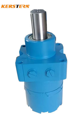 Mua Thay thế động cơ quỹ đạo thủy lực kiểu quay tay Eaton  S Series103 online manufacture
