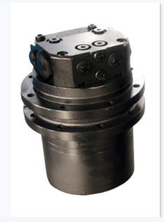 Mua Động cơ thủy lực quỹ đạo hai tốc độ online manufacture
