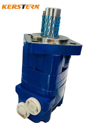Mua Trải nghiệm sức mạnh vô song với động cơ thủy lực mô-men xoắn lớn online manufacture