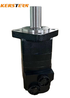 Mua Cách dẫn đầu trong công nghệ động cơ thủy lực mô-men xoắn lớn online manufacture