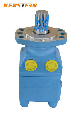 Mua Khám phá tính linh hoạt của động cơ thủy lực mô-tơ mô-tô cao từ Twirl Motor online manufacture