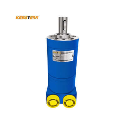 Mua Động cơ thủy lực mô-men xoắn lớn tròn thẳng và tròn tròn cho các ứng dụng đa năng online manufacture