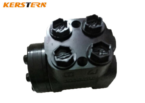 mua Đơn vị điều khiển thủy lực OEM cho PVF PVL DYXL kiểm tra van giảm áp van tín hiệu đầu ra điều khiển online manufacture