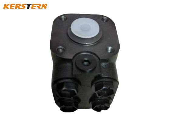 Mua Van kiểm tra DYXL YXL PVL Van an toàn bộ phận lái thủy lực Trong hệ thống lái thủy lực kết nối đường ống online manufacture