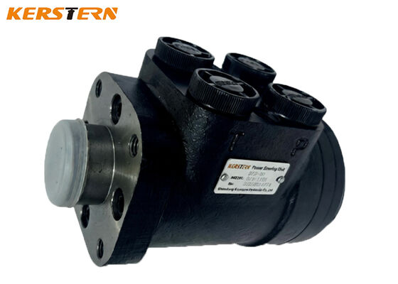 mua Đơn vị điều khiển thủy lực để điều khiển lái online manufacture