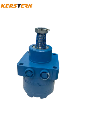 mua Động cơ bánh xe thủy lực đa năng cho máy vận chuyển công nghiệp khoan khai thác mỏ xoay treo bơm trục trục trục trục trục và hệ thống điều khiển đóng tàu online manufacture