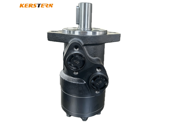 mua OMB Series Gerotor Động cơ thủy lực với niêm phong trục áp suất cao cho thiết bị công nghiệp online manufacture