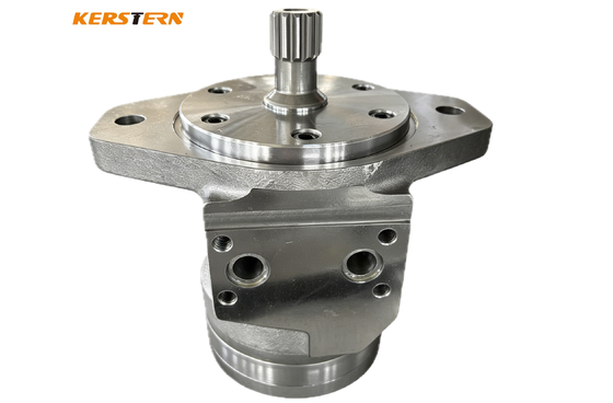 mua 11302582 Động cơ thủy lực quỹ đạo – Động cơ Geroler LSHT 113cc thay thế Danfoss | Động cơ thủy lực Geroler LSHT 113cc online manufacture