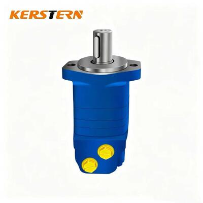 mua Động cơ thủy lực tốc độ cao OMS online manufacture