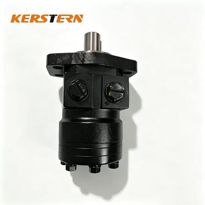 mua Động cơ thủy lực Deer AH218741 online manufacture