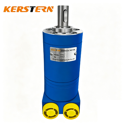 mua Động cơ thủy lực tốc độ cao OMM HMM online manufacture