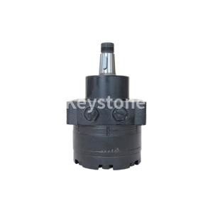 Mua Động cơ truyền động thủy lực hạng nặng áp suất cao OMER KMER cho nền tảng làm việc trên không online manufacture