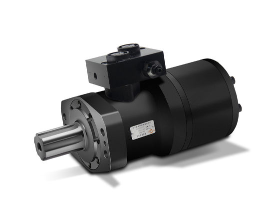Mua Động cơ thủy lực  KM4 BM4 online manufacture