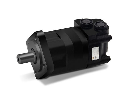 Mua Động cơ thủy lực  tốc độ thấp OMS KM5 online manufacture