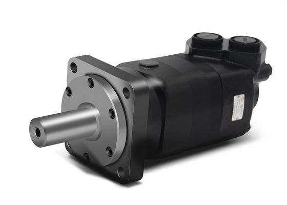Mua Động cơ thủy lực KM6 online manufacture
