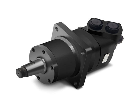 Mua Động cơ quỹ đạo 6000 series KM6 online manufacture