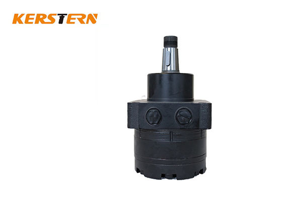 Mua RE OMER White và  Động cơ quỹ đạo thủy lực online manufacture