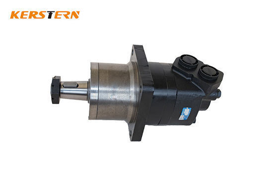 Mua Omp 200 175KW Động cơ piston thủy lực quỹ đạo Bơm gang online manufacture