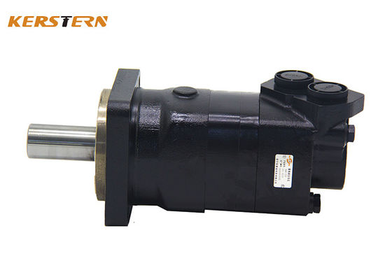 Mua Động cơ quỹ đạo thủy lực OMP200 KM1 cho thiết bị công nghiệp thuyền online manufacture