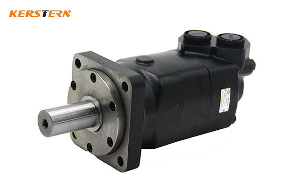 Mua Động cơ thủy lực mô men xoắn cao tốc độ cao OMT Động cơ online manufacture