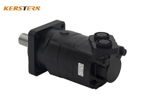 Mua KMT Động cơ thủy lực  tốc độ cao Bánh xe  Vỏ bền online manufacture