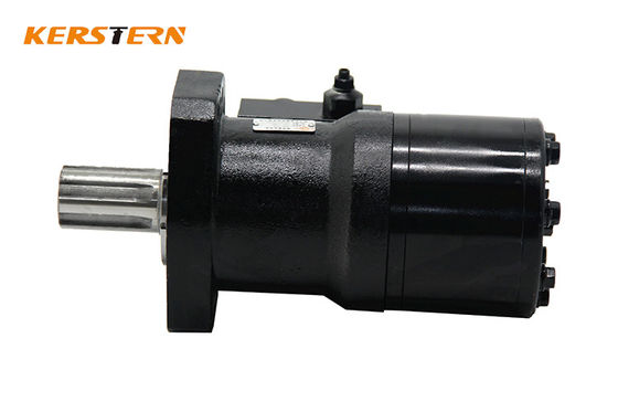 Mua BMR 490ml / R Máy bơm phun sương quỹ đạo động cơ thủy lực  cho thiết bị công nghiệp online manufacture