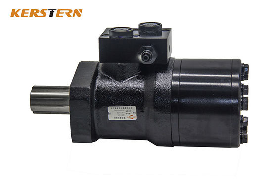 Mua Động cơ thủy lực  quỹ đạo 800ml / R với hiệu suất cao online manufacture