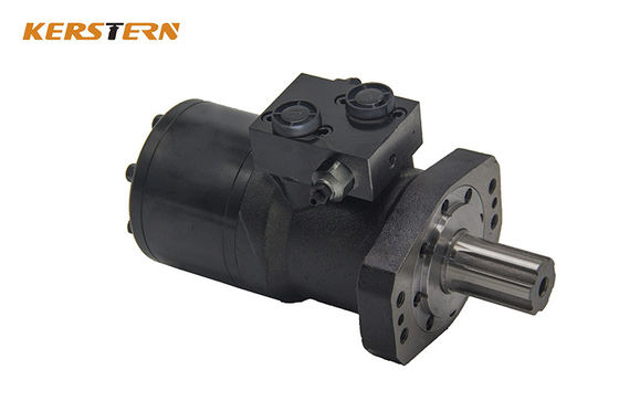 Mua OMR KM2 Máy bơm động cơ thủy lực  quỹ đạo cho máy phun online manufacture