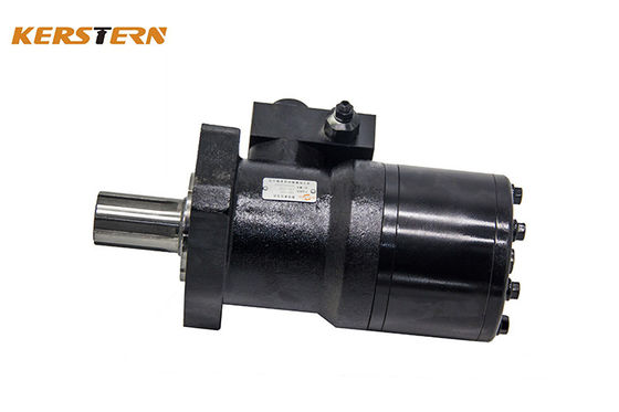 Mua Mô-tơ quỹ đạo BM2 Eaton Mô-men xoắn cao 440 vòng / phút cho bánh răng và sản phẩm tự động online manufacture
