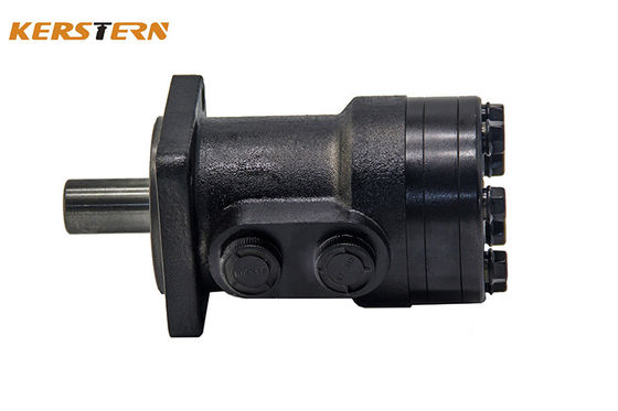 Mua Orbital 800ml / R Sauer Máy bơm cao áp động cơ thủy lực  276 vòng / phút online manufacture