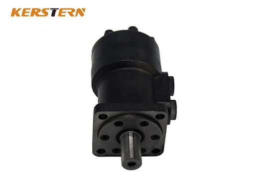 Mua Động cơ thủy lực 985ml / R 14mpa Sauer Tốc độ cao ISO9001 cho máy phun online manufacture