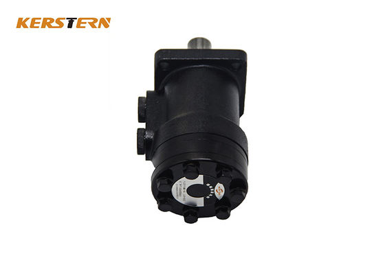 Mua 475cc 250cc  Orbital Sauer Kiểm tra cuối cùng động cơ thủy lực OMP online manufacture