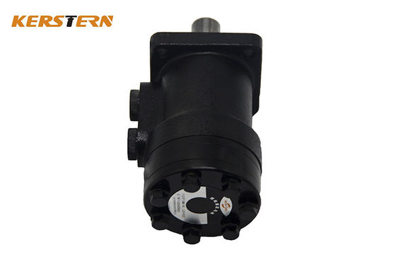 Mua KM1 Động cơ thủy lực  trắng  Truyền thông bàn chải thủy lực quỹ đạo online manufacture