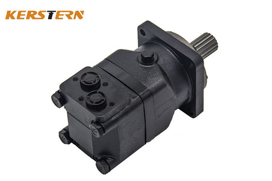 Mua Động cơ quỹ đạo  tốc độ cao 80 Ml / R Dòng KMT Rpm 790 online manufacture