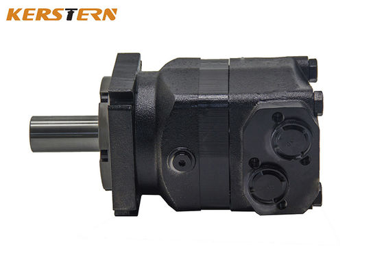 Mua Máy bơm thủy lực mô men xoắn cao KMT Động cơ quỹ đạo  cho thiết bị thuyền 100cc online manufacture