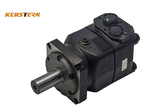 Mua Bộ phận lái trợ lực điện Động cơ phanh thủy lực Dòng OMR KMT cho giàn khoan online manufacture
