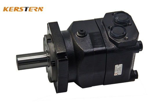 Mua Động cơ phanh thủy lực KMT cho giàn khoan và máy di động online manufacture