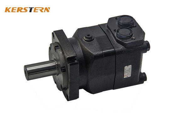 Mua OMV KMV  Động cơ thủy lực quỹ đạo Máy khoan động cơ thủy lực ISO9001 online manufacture