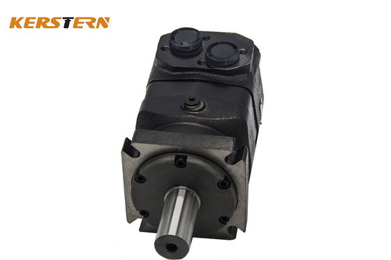 Mua Động cơ quỹ đạo EKM2 Eaton 100CC / R Sử dụng thiết kế và xây dựng truyền động thủy lực online manufacture