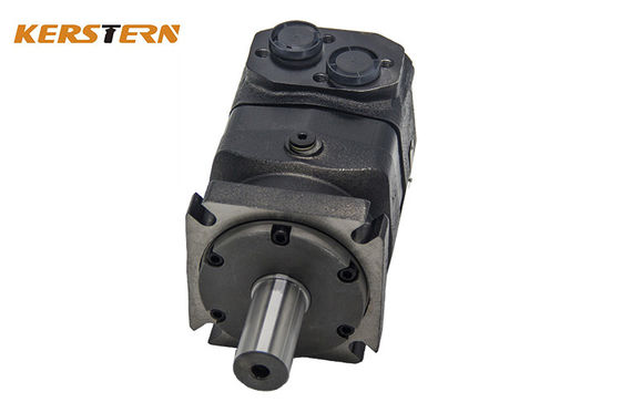 Mua Máy bơm động cơ quỹ đạo OMT Eaton áp suất cao 75 Lpm 365 Rpm online manufacture
