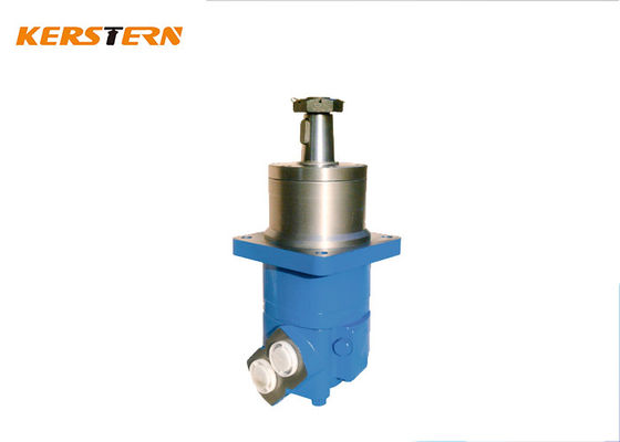 Mua Động cơ bánh xe thủy lực Sê-ri Eaton  6000 online manufacture
