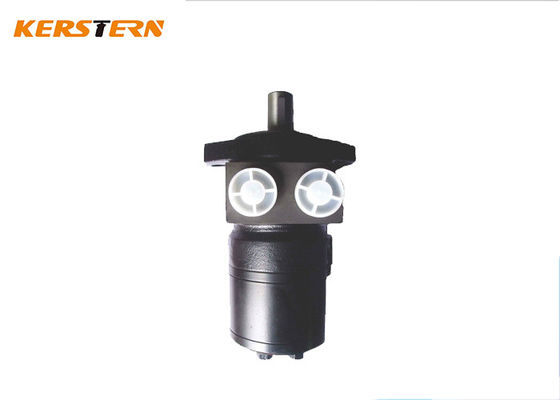 Mua BMP BM1 OMP Động cơ thủy lực quỹ đạo Sauer  Eaton online manufacture