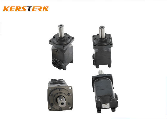 Mua Máy bơm động cơ thủy lực mô men xoắn cao  OMT KMT Hiệu suất cao 400ml / R online manufacture